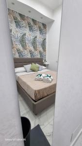 San Petrillo APARTMENT