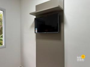 Apto Novo Ar, Cervejeira & Churrasqueira – Praia Grande Ubatuba