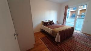 Stockholm Private Rooms in Shared Lovely, Amazing, Modern Apartment +Garden +BBQ