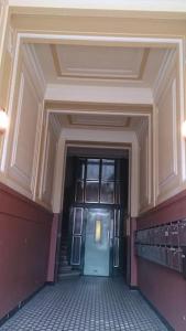 JAZZ! Super Central Cozy Downtown