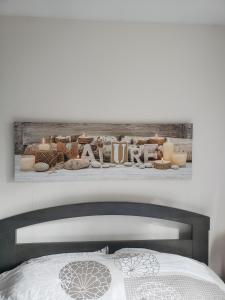 Sejours chez l'habitant WELCOME TO LE MANS : photos des chambres