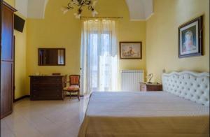 B&B Palazzo Simone