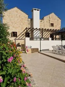 Villa Penelope - 加瓦洛霍里翁