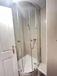 Traum Haus - Мауэрбах