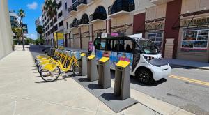 The Lofts on Clematis 204 Downtown West Palm Beach