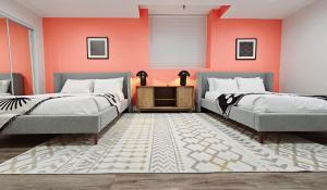 The Lofts on Clematis 204 Downtown West Palm Beach