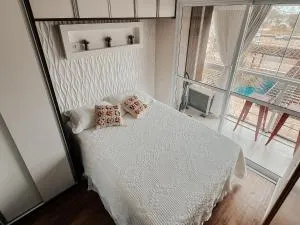 Seu espaço em Brasília - 塔瓜汀加