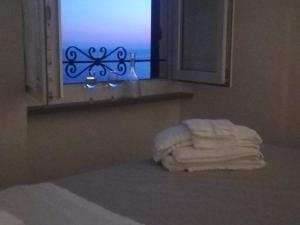 the way of love - confortable apartment with sea wiew and sky tv