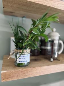 Studio du Grand Beaumont