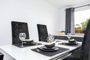 Doralan - 柯金蒂洛赫