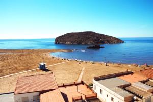 Edificio La Isla