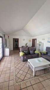 VILLA VINSTA