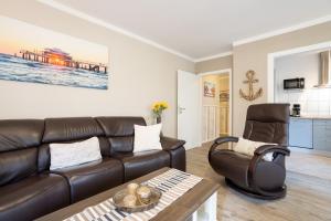 Ferienwohnung Solymar