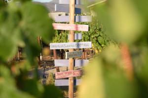 3333 Luz Del Valle Hotel Boutique