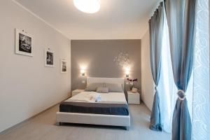 Affittacamere Villa Marcella