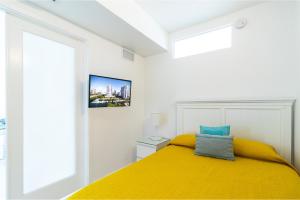 Pavilion Residences on the Beach