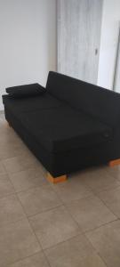 dpto faro con pileta climatizada a 300 mts de la playa