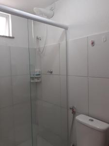 Apartamento 150mts da praia dos milionarios