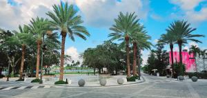 The Lofts on Clematis 301 Downtown West Palm Beach