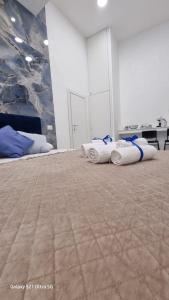 DINT O VICO SAN PETRILLO