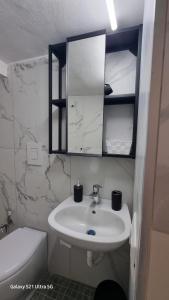 DINT O VICO SAN PETRILLO