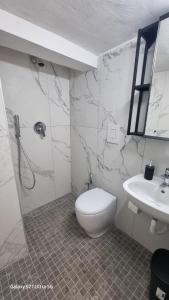 DINT O VICO SAN PETRILLO