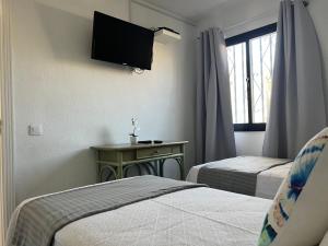 Apartamento Vista Mar ,Playas de Jandia Esquinzo