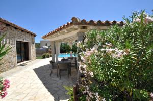 B&B I Graniti Sardi img52