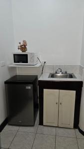 Hotel Valladolid