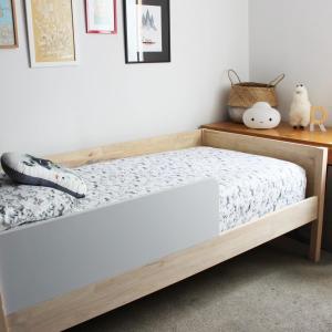 BOOKINGHAM ★Apartaments & Suites