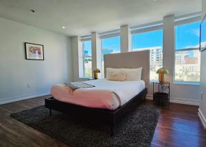 The Lofts on Clematis 303 Downtown West Palm Beach