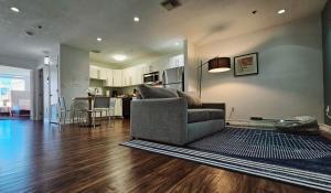 The Lofts on Clematis 303 Downtown West Palm Beach