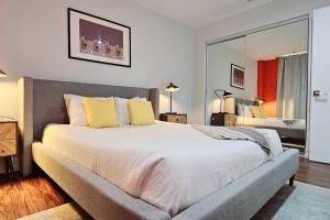 The Lofts on Clematis 304 Downtown West Palm Beach