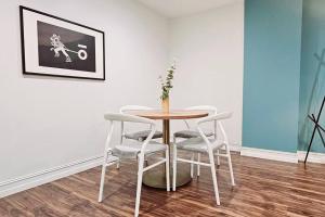 The Lofts on Clematis 304 Downtown West Palm Beach