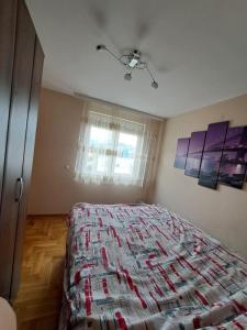 MAŠA Apartman Vrnjacka Banja