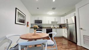 The Lofts on Clematis 308 Downtown West Palm Beach