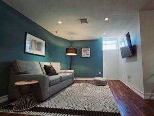 The Lofts on Clematis 308 Downtown West Palm Beach