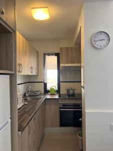 Apartamento Vista Mar ,Playas de Jandia Esquinzo