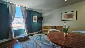 The Lofts on Clematis 407 Downtown West Palm Beach