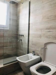 Casa a estrenar Pinamar Norte 12 personas