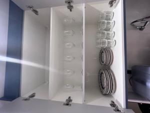 Ap Alto luxo em Praia Grande