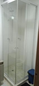 Apartment in Sanatamarta with Beach 20’