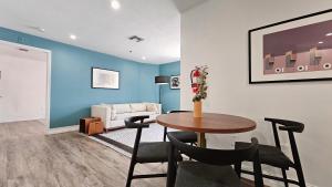The Lofts on Clematis 408 Downtown West Palm Beach