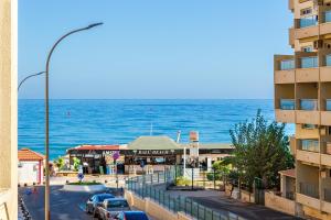 Montemar Puerto By IVI Real Estate