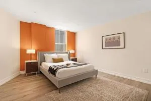 The Lofts on Clematis 506 Downtown West Palm Beach - بالم بيتش