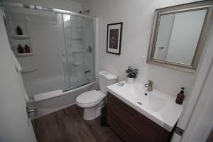 The Lofts on Clematis 506 Downtown West Palm Beach