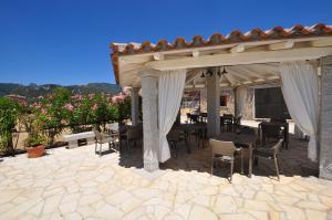 B&B I Graniti Sardi img51