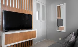 Tabas Moderno apto em Ipanema - RJ IP0012