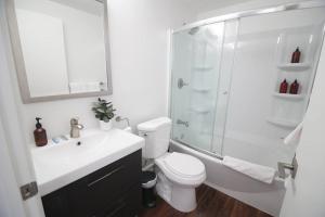 The Lofts on Clematis 604 Downtown West Palm Beach