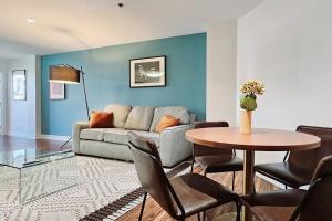 The Lofts on Clematis 402 Downtown West Palm Beach